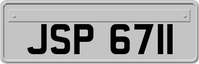 JSP6711