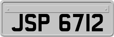 JSP6712