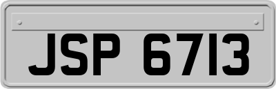 JSP6713