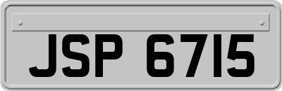 JSP6715