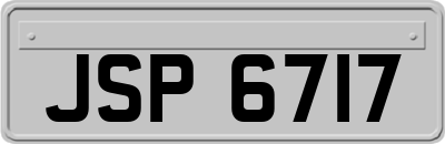 JSP6717