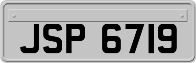 JSP6719