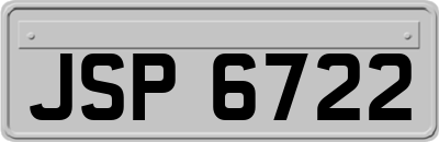 JSP6722