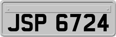 JSP6724