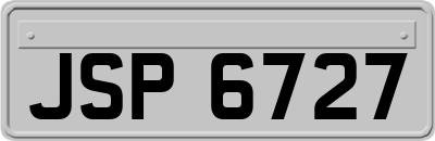 JSP6727