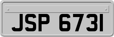 JSP6731