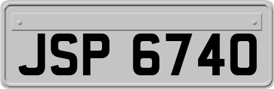 JSP6740