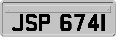 JSP6741