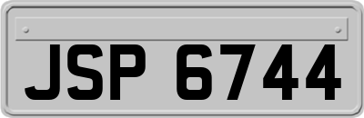 JSP6744