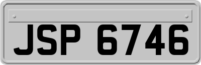 JSP6746