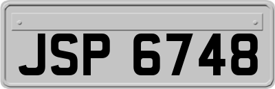 JSP6748