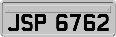 JSP6762
