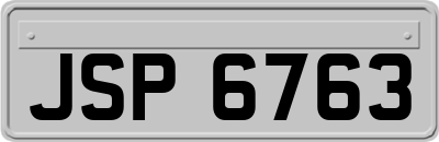 JSP6763