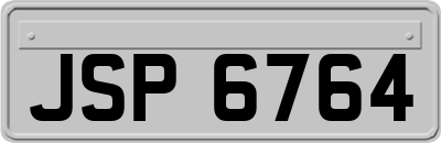 JSP6764