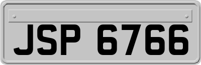 JSP6766