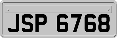JSP6768