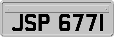 JSP6771