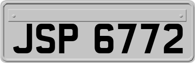 JSP6772