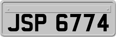 JSP6774