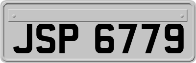 JSP6779