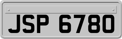 JSP6780