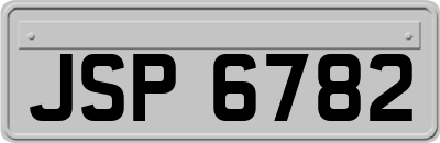 JSP6782