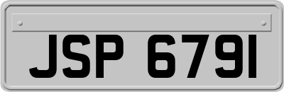 JSP6791