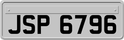 JSP6796