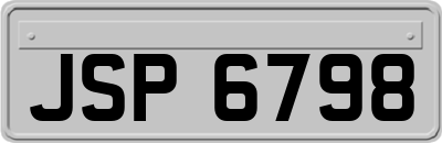 JSP6798
