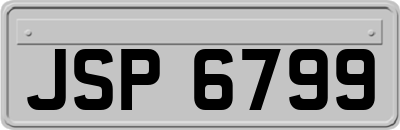 JSP6799