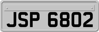 JSP6802