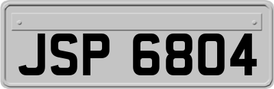 JSP6804