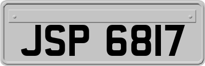 JSP6817