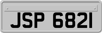 JSP6821