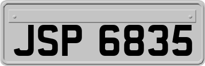 JSP6835