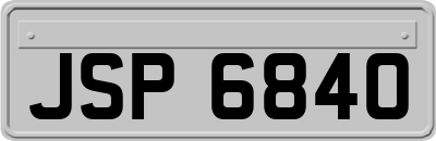 JSP6840