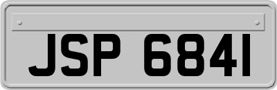 JSP6841