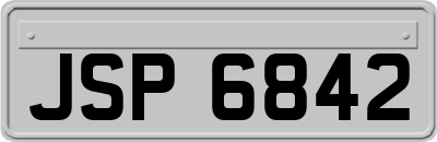 JSP6842