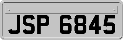 JSP6845