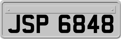 JSP6848