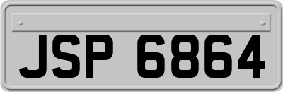 JSP6864