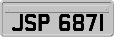 JSP6871