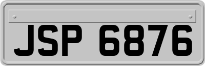 JSP6876