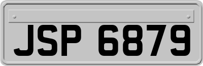 JSP6879