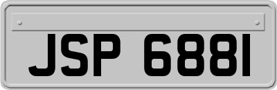 JSP6881