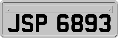 JSP6893