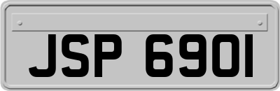 JSP6901