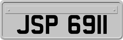 JSP6911