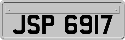 JSP6917