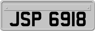 JSP6918